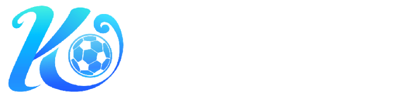 万博官网下载